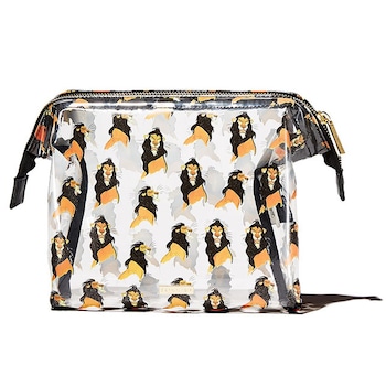 E-Comm: The Lion King Merch